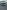 automobiles-fiat-tipo-2024-life-mdaourach-souk-ahras-algerie