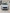 voitures-seat-ibiza-2022-style-facelift-larbaa-blida-algerie