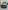 citadine-dacia-sandero-2020-stepway-privilege-guelma-algerie