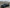 voitures-volkswagen-golf-7-2019-ain-mlila-oum-el-bouaghi-algerie