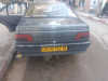 Peugeot 405 1992 405