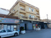 Vente Villa Alger Ain benian