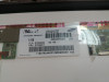 ECRAN LED 12.1" (LENOVO X201i)