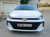 Hyundai Grand i10 2024 Extreme