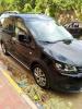 Volkswagen Caddy 2014 Cup