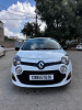 Renault Twingo 2013 Dynamique