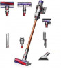 Dyson v10 cyclone absolute neuf