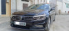 Volkswagen Passat 2021 R Line