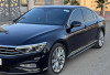 Volkswagen Passat 2021 R Line