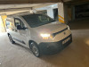 Fiat Doblo 2024 