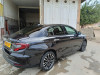 Fiat Tipo 2023 Life