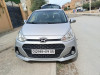 Hyundai Grand i10 2019 DZ