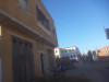 Vente Villa Mostaganem Hassi maameche