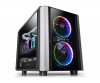 Boitier Thermaltake Level 20 XT BLACK