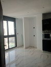 Vente Appartement Alger Birkhadem