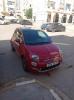 Fiat 500 2024 Dolcevita