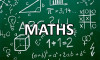 Donne cours de Maths programme Français 