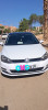 Volkswagen Golf 7 2013 Highline