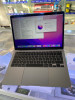 MacBook Air Retina 2020 