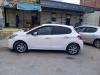 Peugeot 208 2016 Access