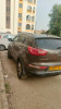 Kia Sportage 2011 