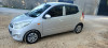 Hyundai i10 2015 GLS