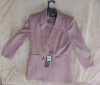 blazer pour femme 42