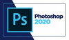 PHOTOSHOP 2020 - TECHNIQUES AVANCEES