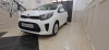 Kia Picanto 2019 LX Start