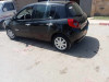 Renault Clio 3 2007 Clio 3