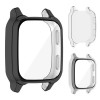 Coque de protection d'écran en verre pour Garmin Venu SQ2-SQ-SQ2_Music_SQ-Music