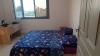 Location vacances Appartement F3 Annaba Annaba