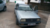 Volkswagen Jetta 1986 Jetta