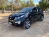 Kia Sportage 2014 Sportage