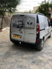 Renault Kangoo 2014 Kangoo