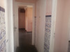 Vente Appartement F5 Alger Reghaia