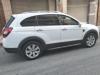 Chevrolet Captiva 2010 LTZ