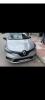 Renault Clio 5 2023 RS LINE