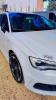 Audi A3 2014 S Line