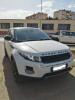 Land Rover Range Rover Evoque 2013 Range Rover Evoque