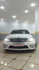 Mercedes Classe C 2014 250 pack sport AMG