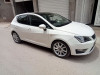 Seat Ibiza 2012 Ibiza