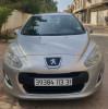 Peugeot 308 2013 308