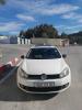 Volkswagen Golf 6 2013 Match