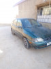 Kia Avella 2000 1.3