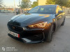 Seat Lion 2023 Cupra