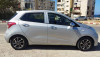 Hyundai Grand i10 2018 