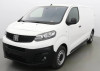 Fiat Scudo 2023 Commercial