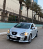 Seat Leon 2010 