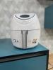 Friteuse Air Fryer Kenwood 5,5L Xxl